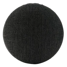 Remax Rb-M9 портативный мини-динамик беспроводной Bluetooth динамик домашний кинотеатр Hifi сабвуфер музыка творческие подарки