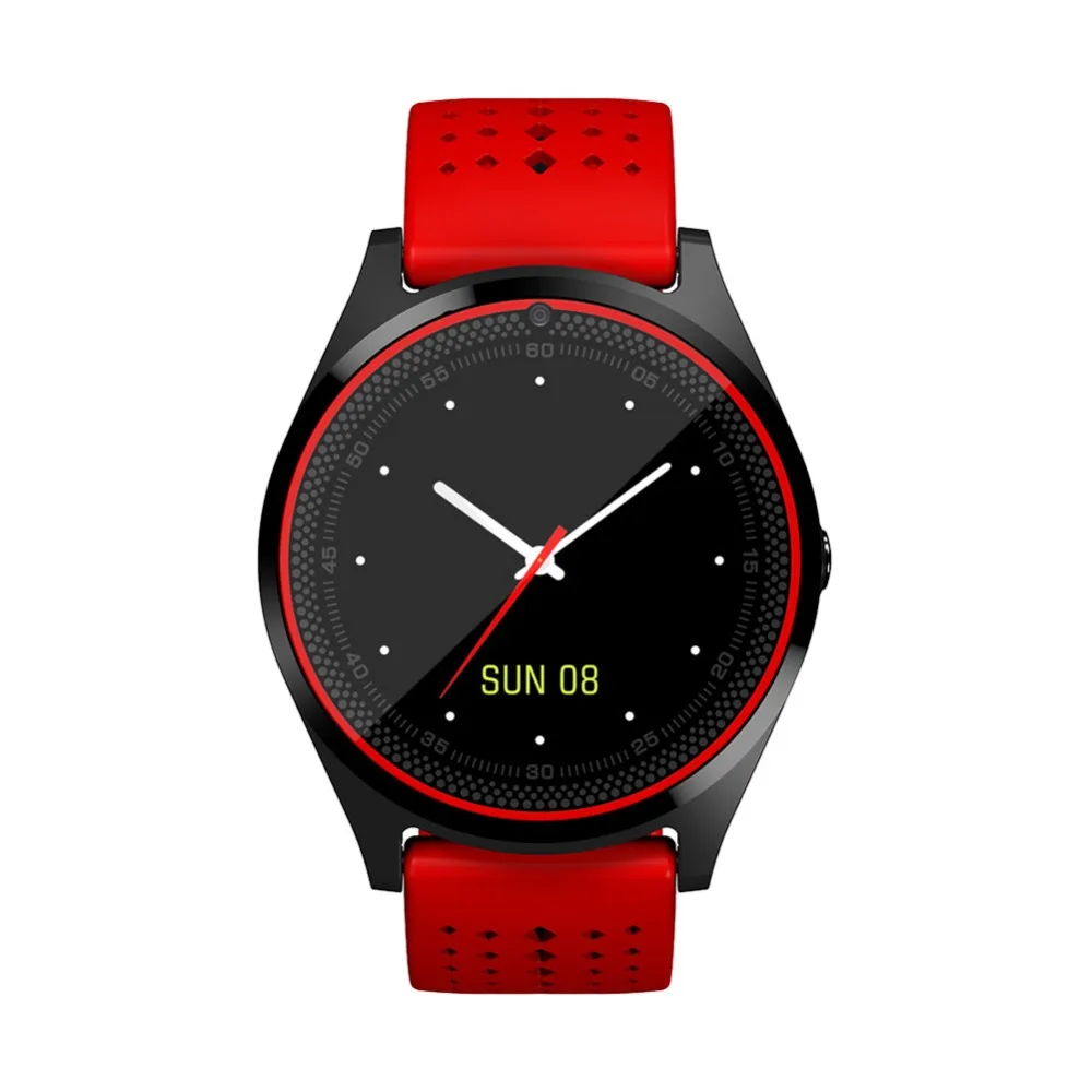 450443_4b0c375b79574442873af58aba1493dc