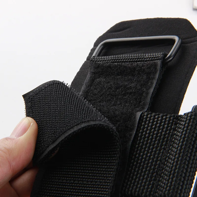 13143661008_2131787893