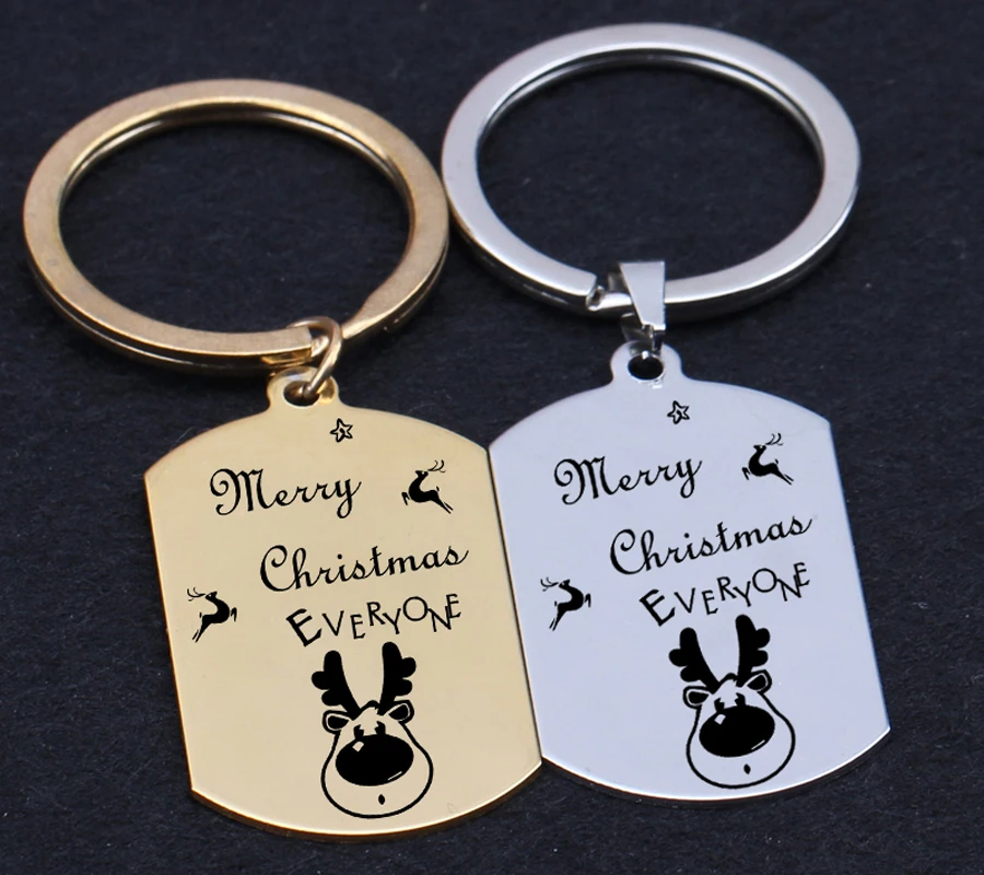 IMG_2087