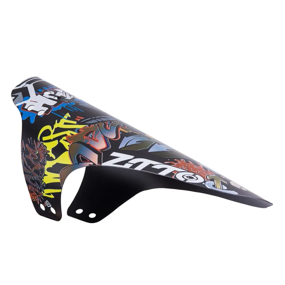 ef2ec32ea1dbf70439c56892a9557c37