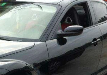 

For Carbon Fiber 2004-2011 RX8 RX-8 Mirror Covers
