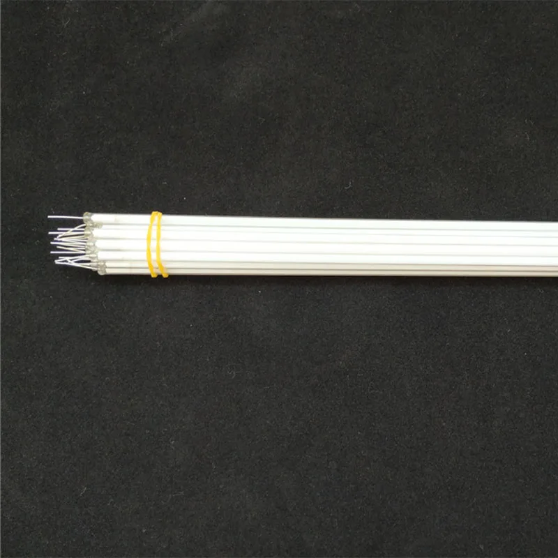 10 pcs ο 22 ġ ̵ Ʈ ccfl  ̶Ʈ 483mm/482mm * 2.4mm lcd   