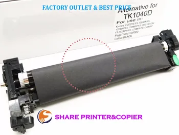 

SHARE NEW 1SET Drum unit DK-1110 For kyocera FS-1020MFP 1025MFP 1120MFP 1125MFP 1220MFP1320MFP1325MFP 1040 1041 1060DN 1061DN