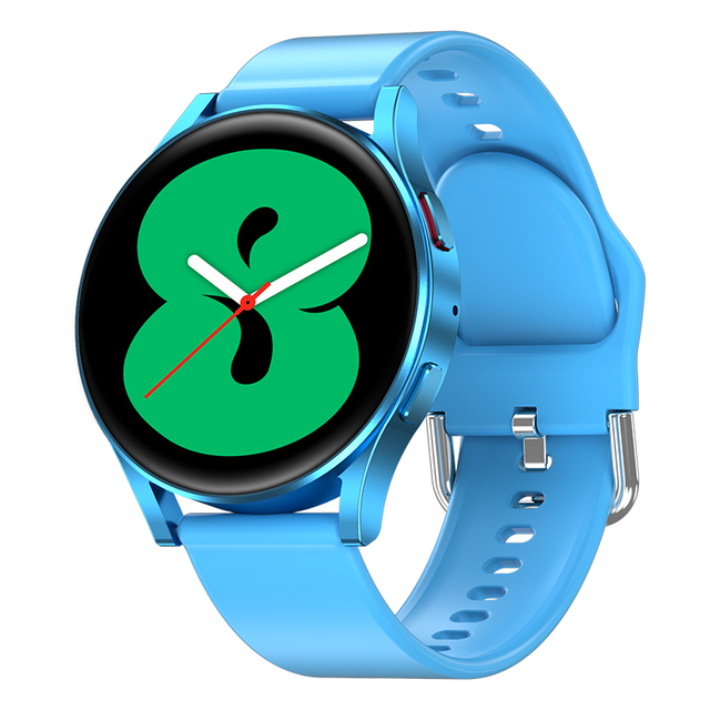 New Men Women Bluetooth Call Smart Watch IP67 Waterproof Sports Smartwatch Heart Rate Blood Pressure Monitor Smart Watches