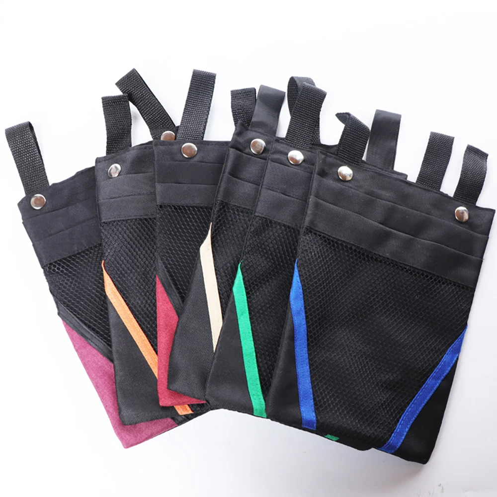 

Outdoor Cycling Bicycle Handlebar Bag Front Tube Frame Packages Small Scooter Bag For Mobile Phone Bottle Key Small Items