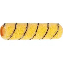 Ролик STAYER Master DUALON ПОЛИАКРИЛ 02184-24