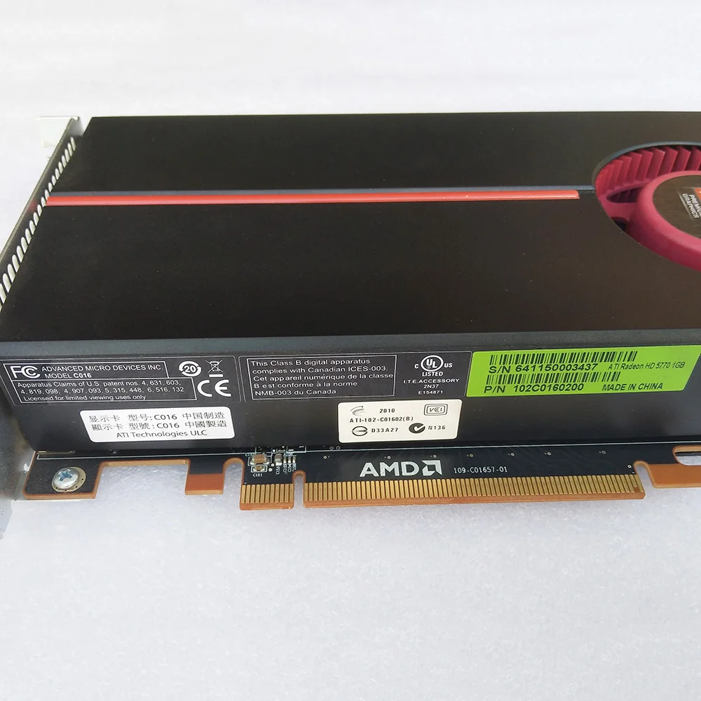 Ati radeon hd 5770 mac pro driver for mac Ati radeon hd 5770 mac pro driver for mac
