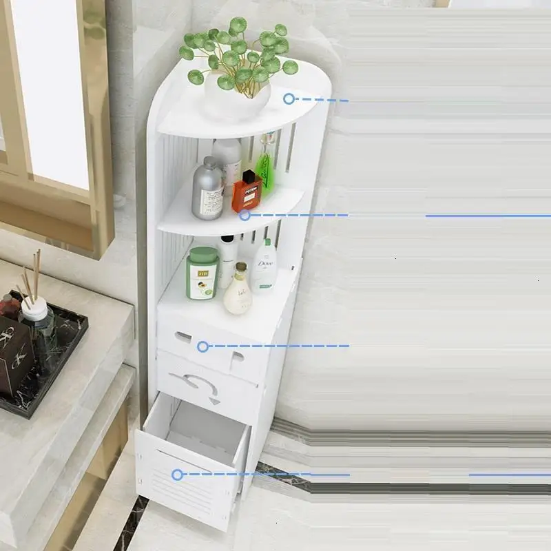 Vanitorio Arredamento Bagno Mueble Wc mobilli Per La Casa мебель для ванной комнаты Armario Banheiro Meuble Salle De Bain| |