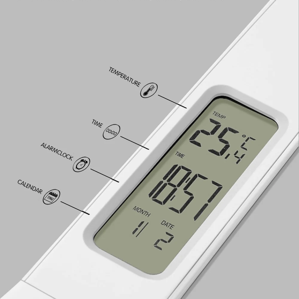 2e6db1ae-ac76-416c-882d-3e72d964cbab