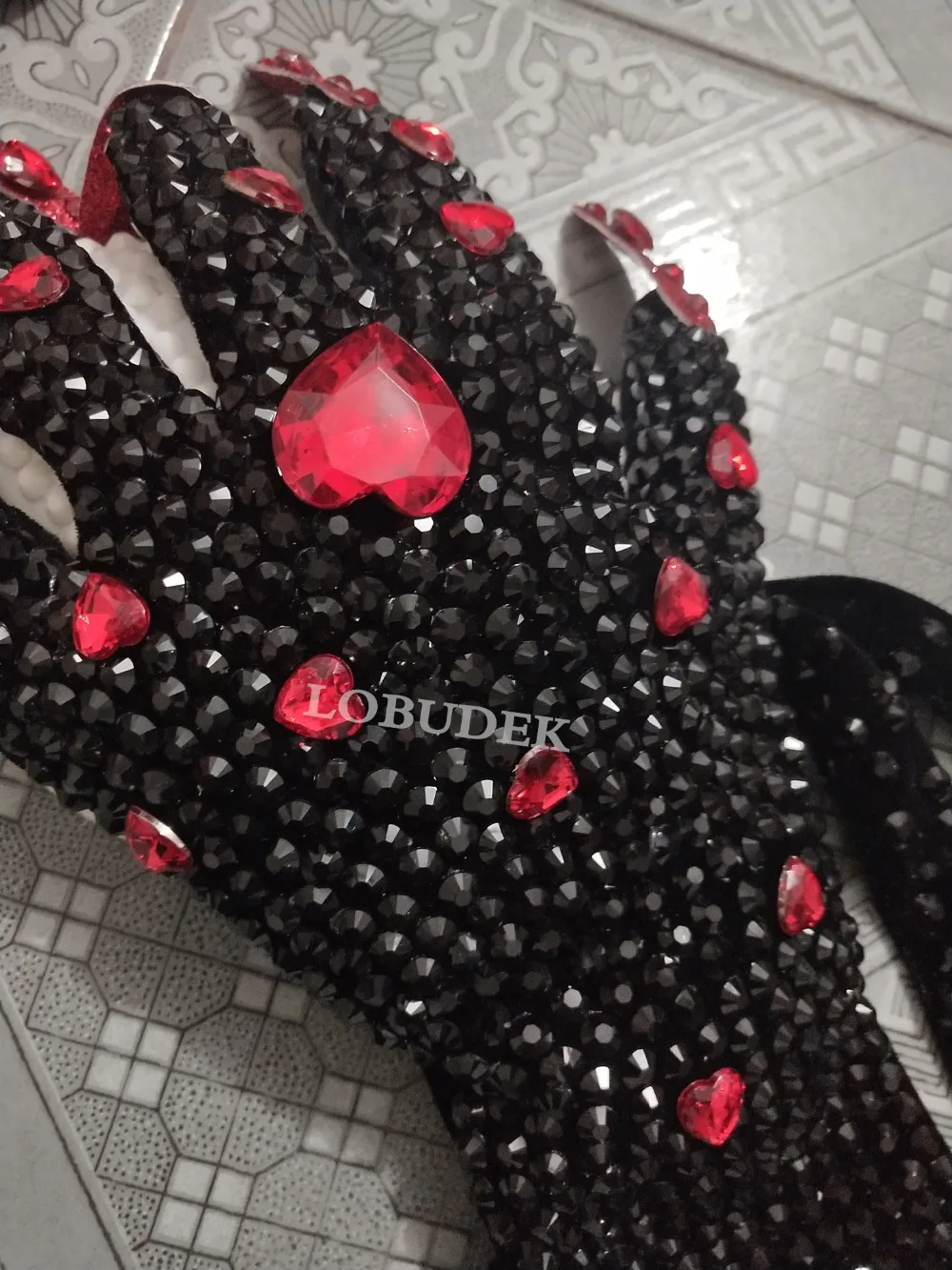 QQ图片20200727120229