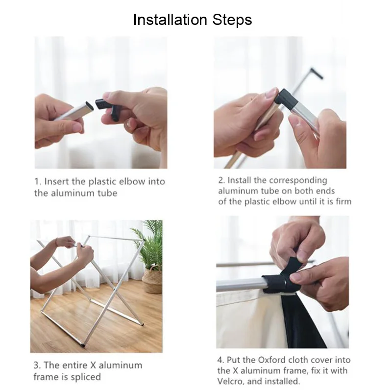 QQ截图20190823170100