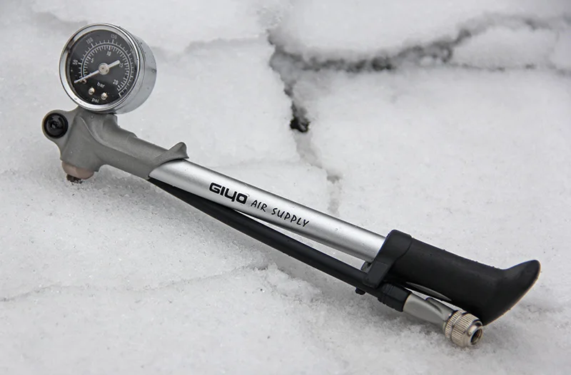 HTB1OFpZoRfH8KJjy1Xbq6zLdXXay