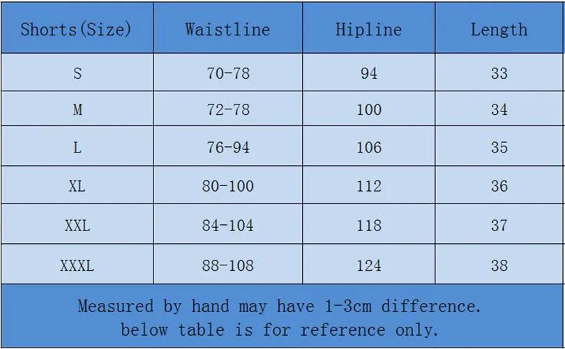 HTB1WVJiaJfvK1RjSspfq6zzXFXa5