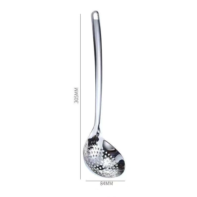 Colander