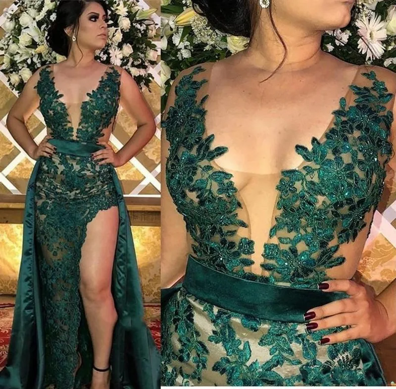 H70795275815c491f8ed51318c20721b0n