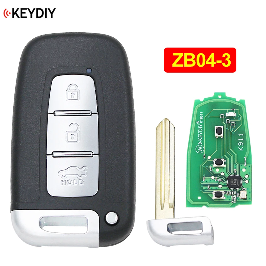 ZB04-3(0001)