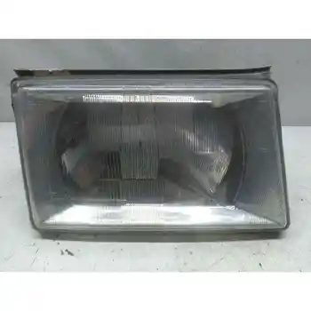 

RIGHT HEADLIGHT LANCIA THEMA