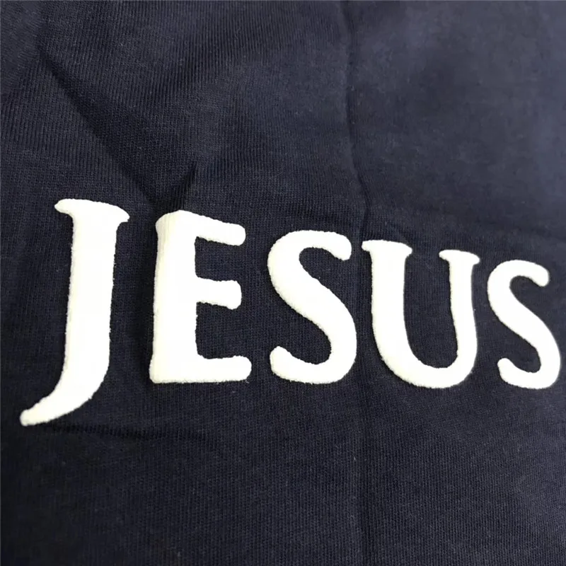 mmexport1584082423703