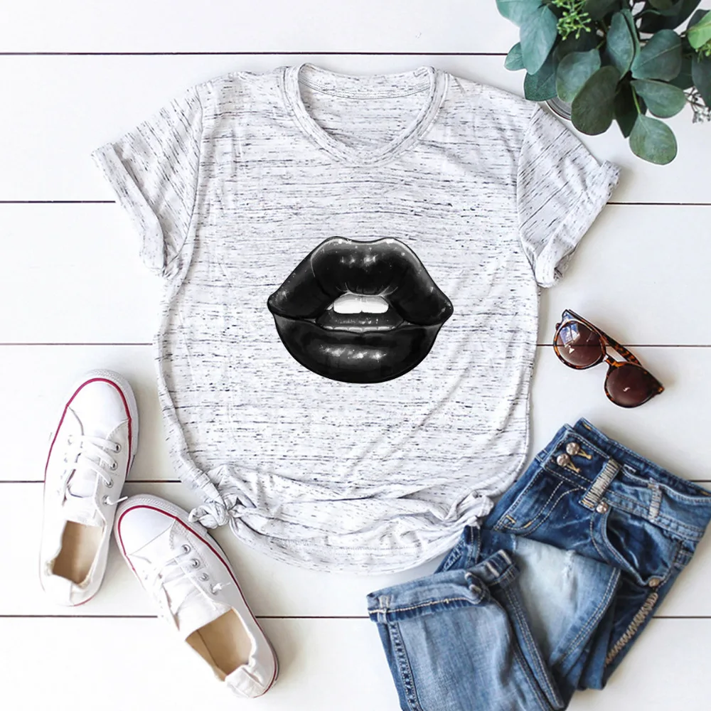 13273555197_1498454160