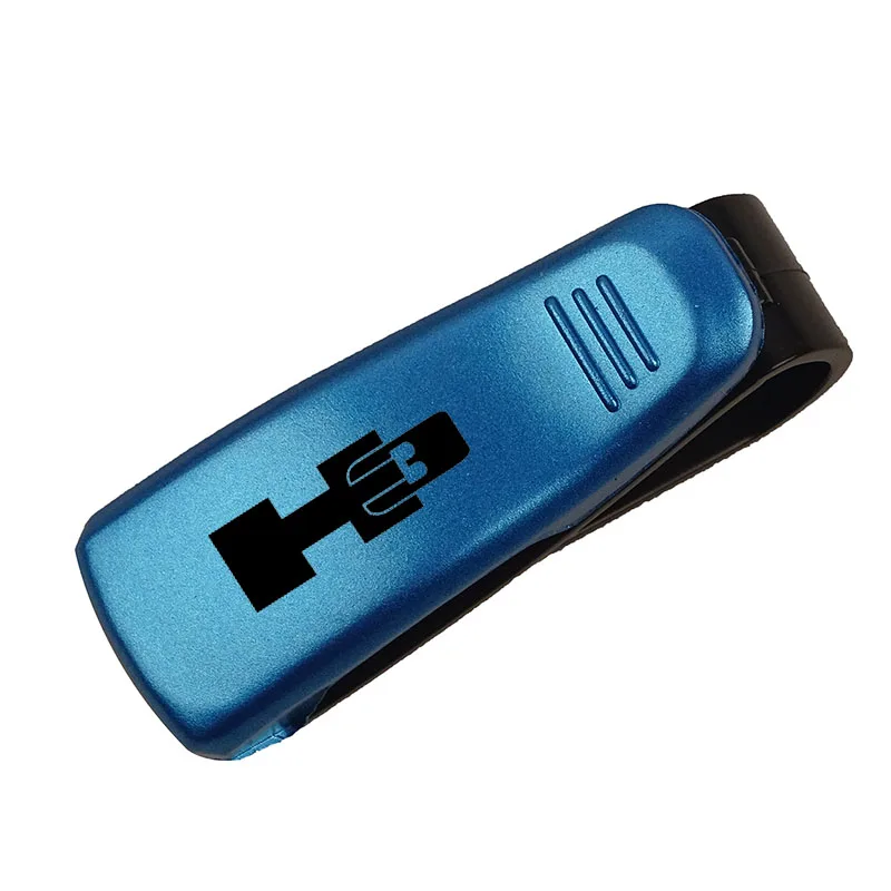 Car Auto Sun Visor Glasses Box Sunglasses Clip For Hummer H1 H2 GMT 840 H2H H2 SUT H3 H3T HEV car Accessorie car sticker