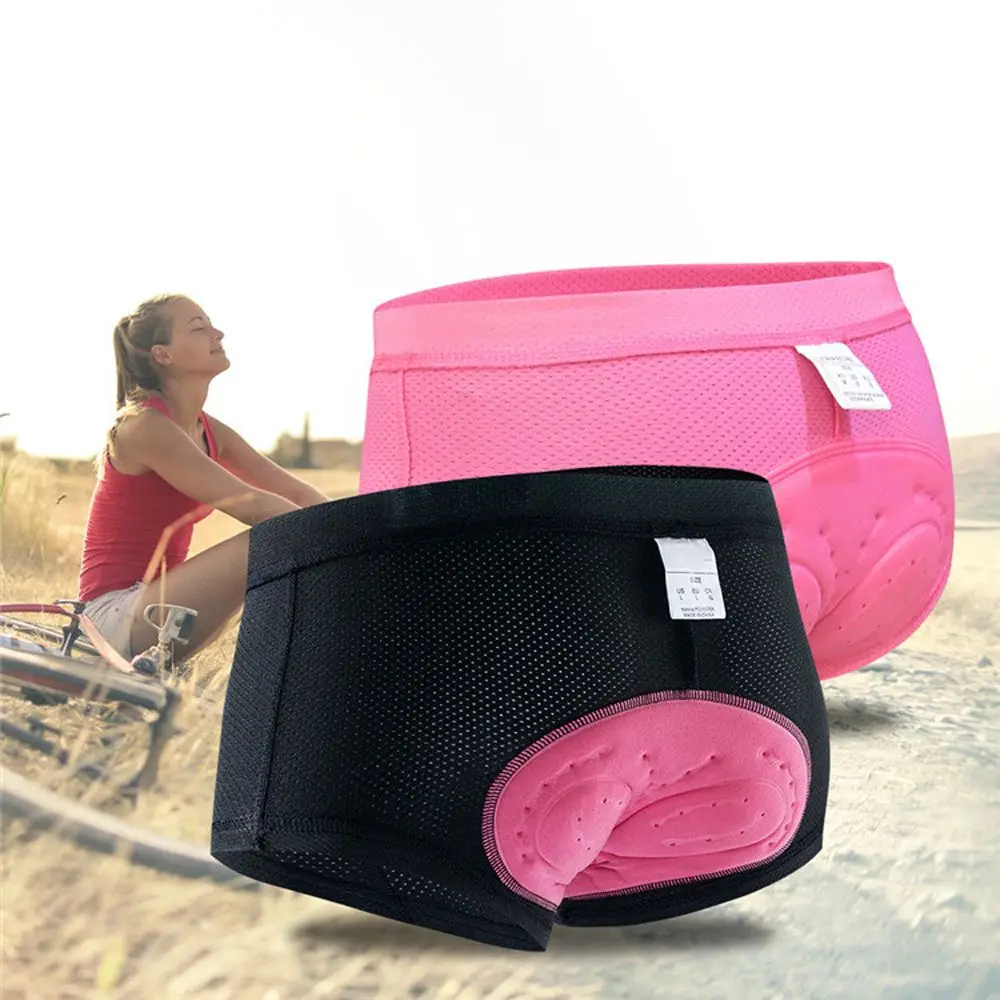 Slide image ce58d9015fe44d0c8a16db94e8a90d52