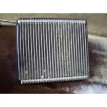 

1956609 radiator Heating/Air Conditioning Kia Cee 'd Concept