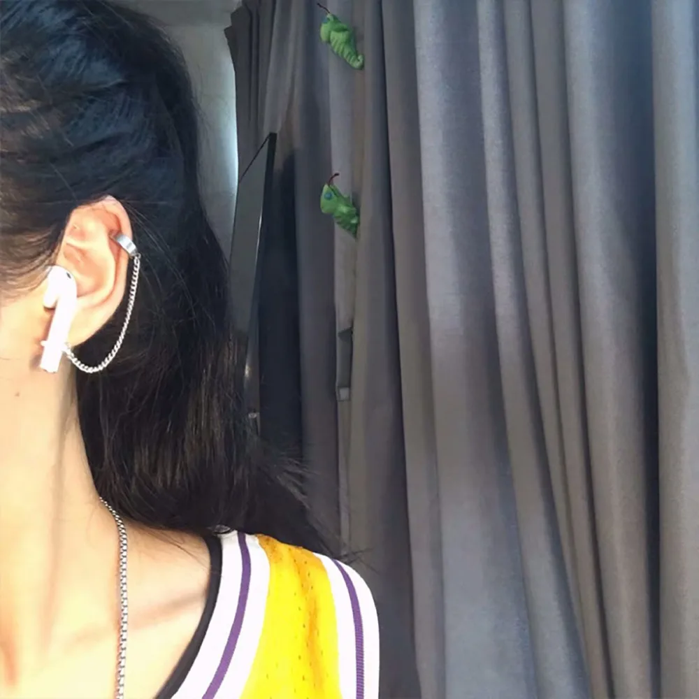 10 - LLY91011103_0513347942124671610