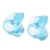 1 Пара Мягкий Силиконовый Гель Toe Separator Hallux Valgus Bunion Spacers Thumb Corrector Foot Care Tool