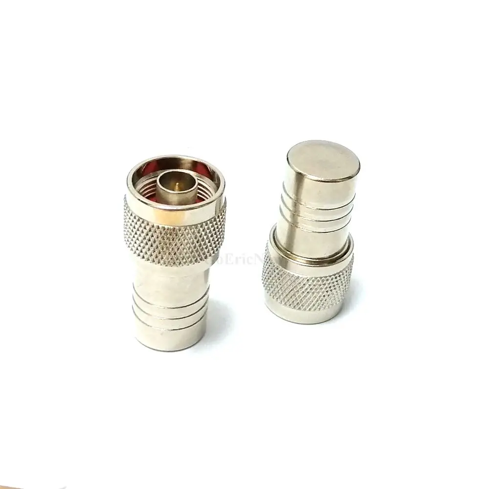 IMG_20200616_201322_副本