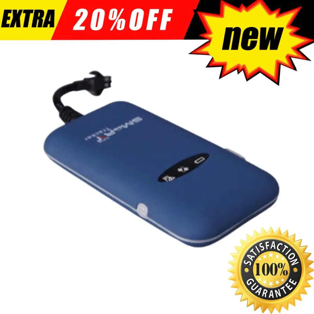 CES10300-C-101103-1