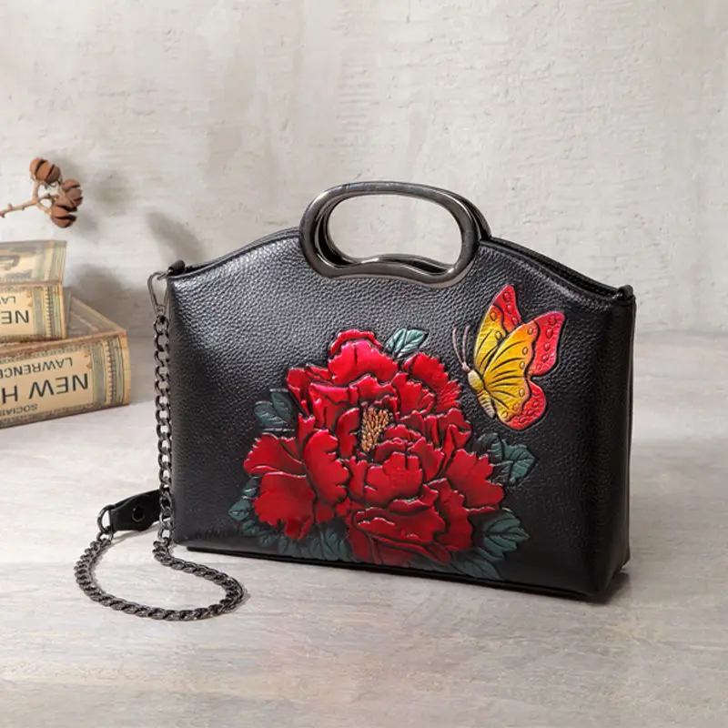 genuine leather bag women (12)