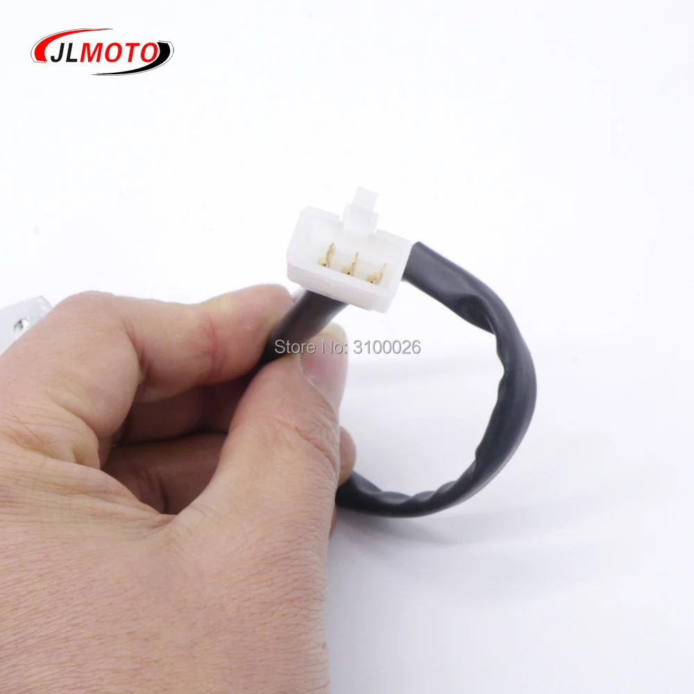 JLA-13-032-9-head-light-china-jinling-atv-quad-110cc-parts