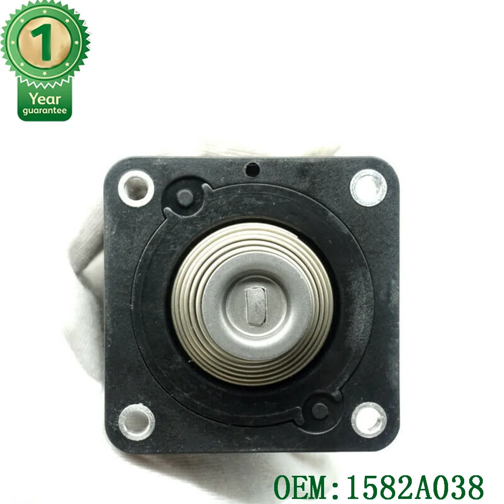 EGR Valve Exhaust Gas Recirculation For Mitsubishi PAJERO MONTERO SPORT L200 TRITON STRADA 4D56 4M41 1582A038 1582A483 1582A037