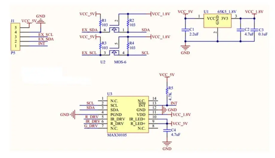 MAX30105 (2)