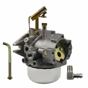 

For Kohler K341 Carburetor Replace Replacement Accessories Spare Extra