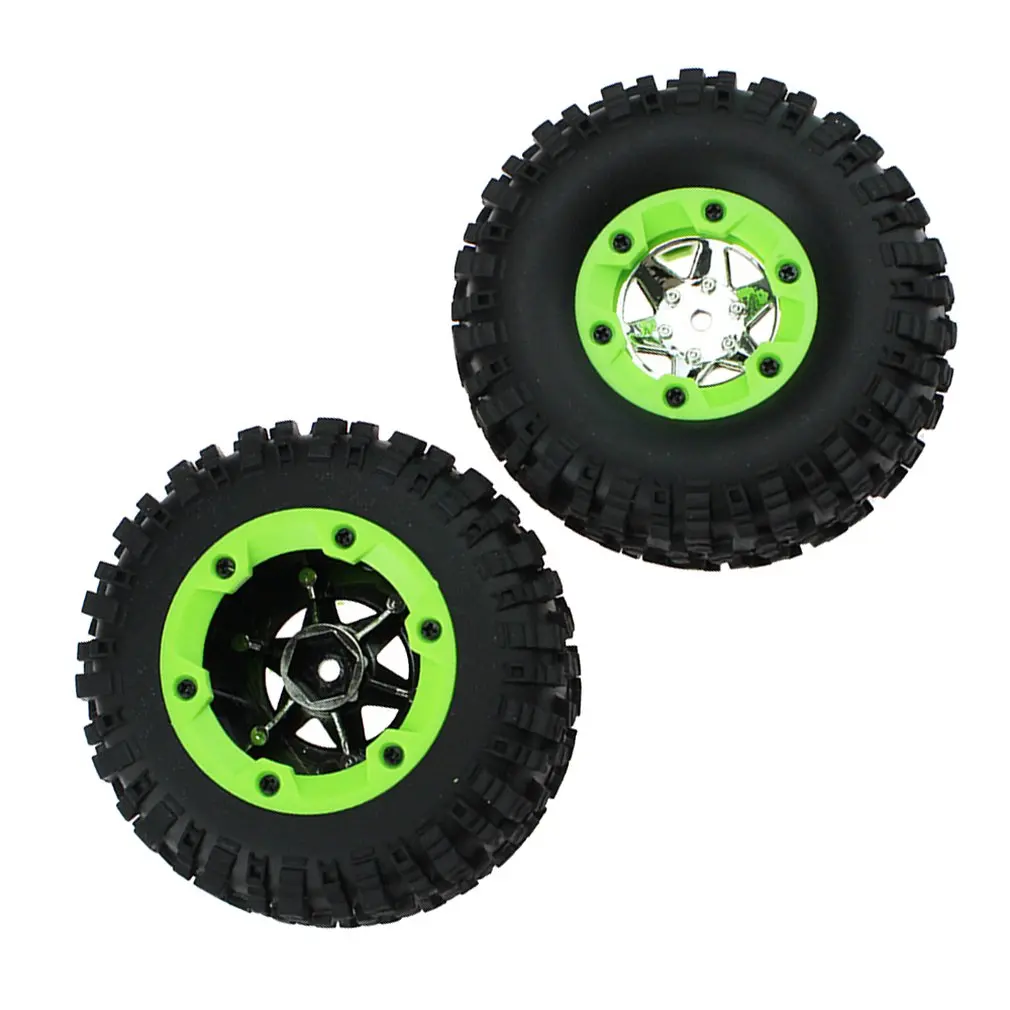 Для Wltoys Weili 12428 пульт дистанционного управления автомобиля Rc оригинальные
