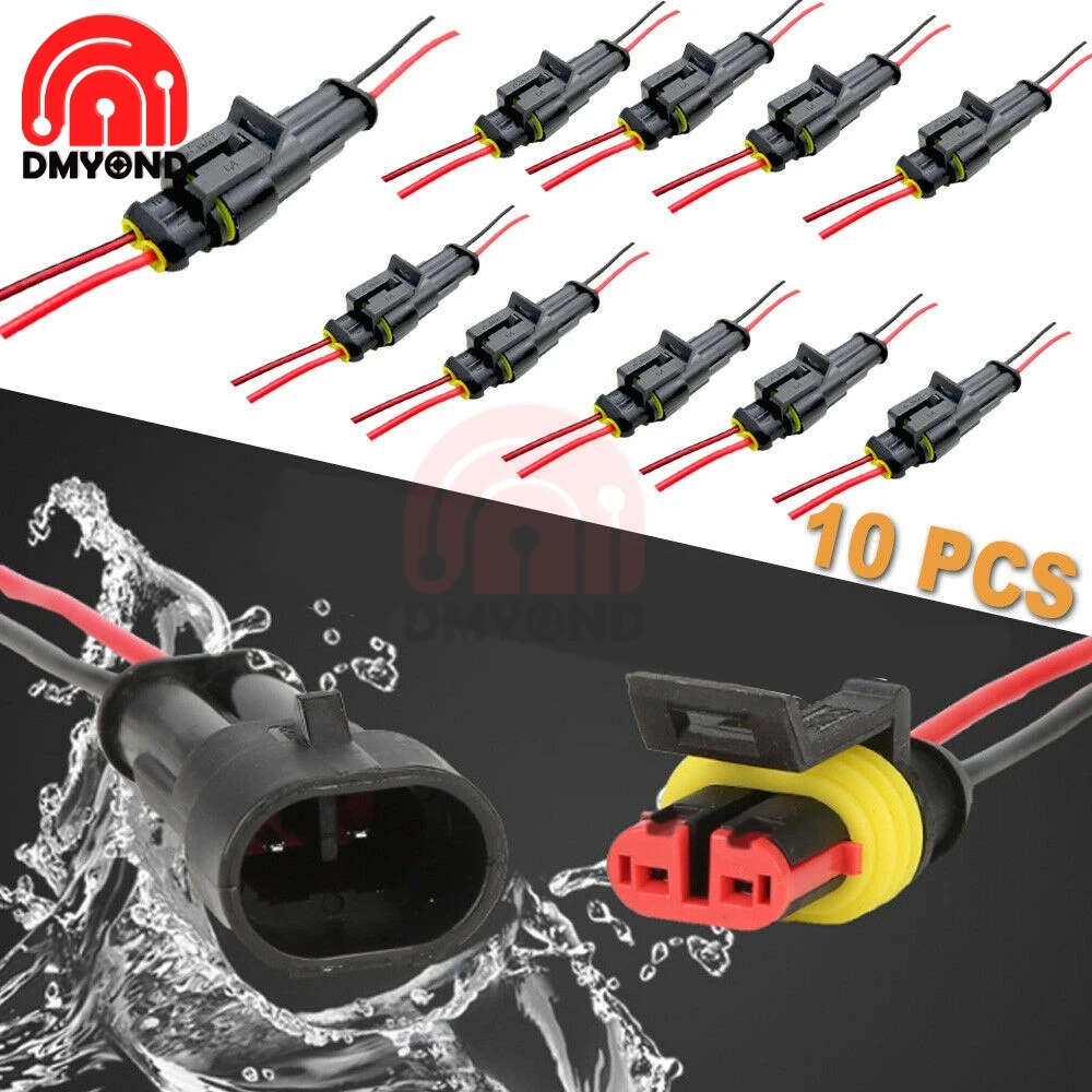 QC3.0 QC Тип C PD DC 12 В usb Тип мультивольтовый Измеритель Напряжения Монитор двойной USB цифровой вольтметр дисплей для автомобиля Быстрая зарядка