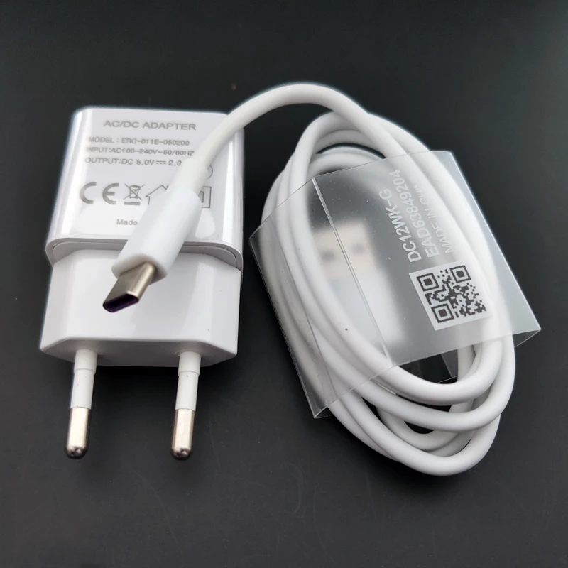 USB быстрое зарядное устройство адаптер для XiaoMi Mi A1 A2 8 Lite 9 se RedMi 5A 6A 4A 4X S2 5 Plus Note 6 7 Pro
