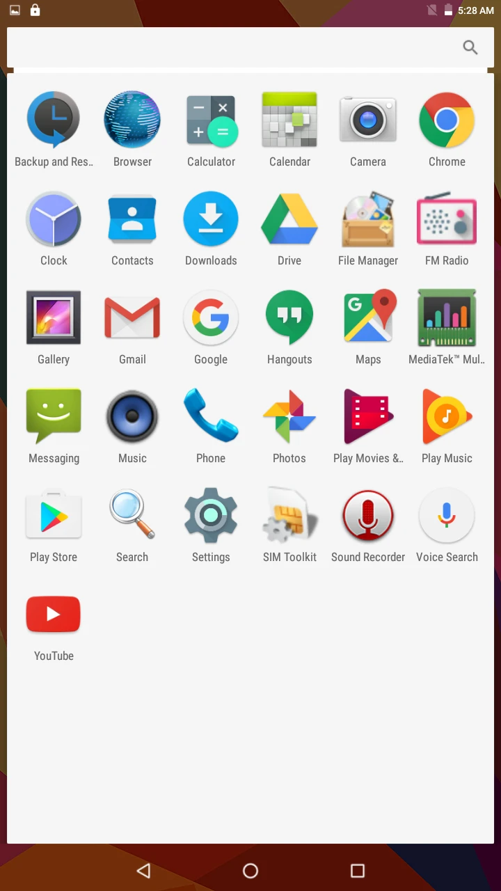 Screenshot_20110805-052852.png