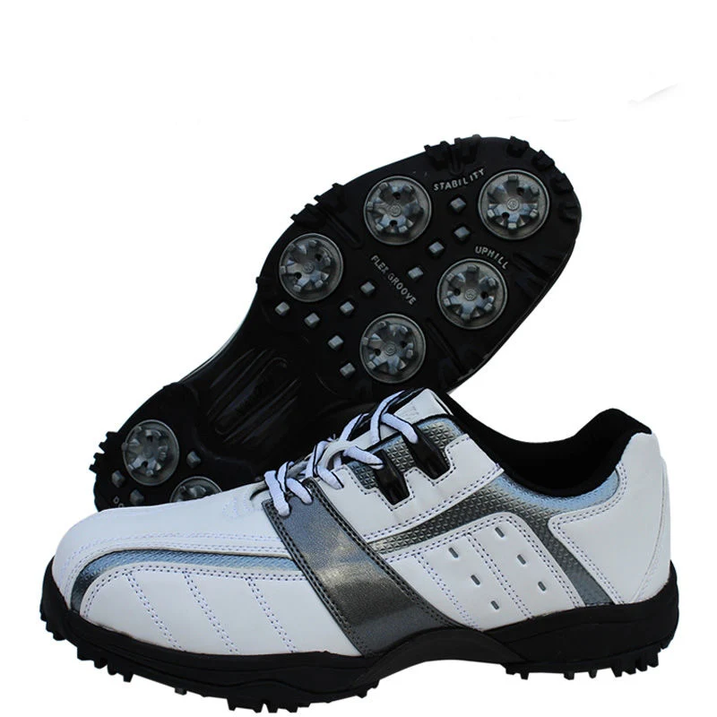 slip on golf spikes