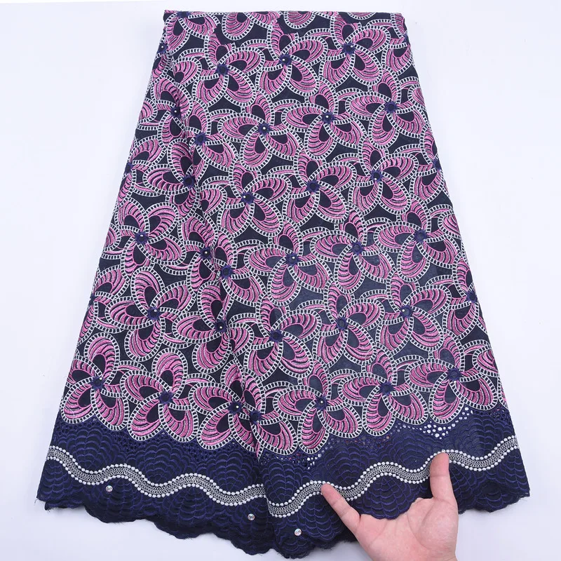 H41310e17edfc4b508b3848dcaa202e732