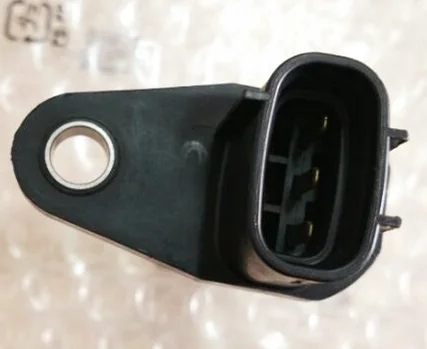 Original 34960-74G1 34960-74G0 Speed sensor 34960-76G00 34960-54G00 34960-76GA 3496074G1 3496074G0 3496076G00 3496054G00 3496076