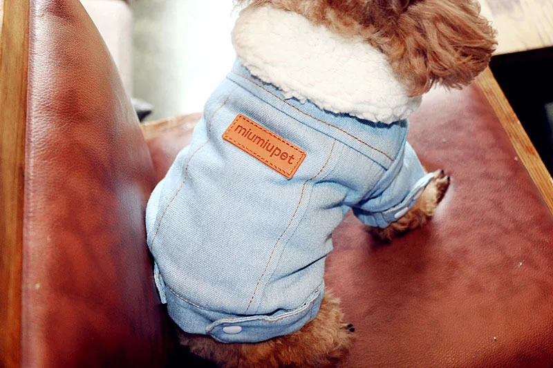 详情页 (9).jpg_.webp