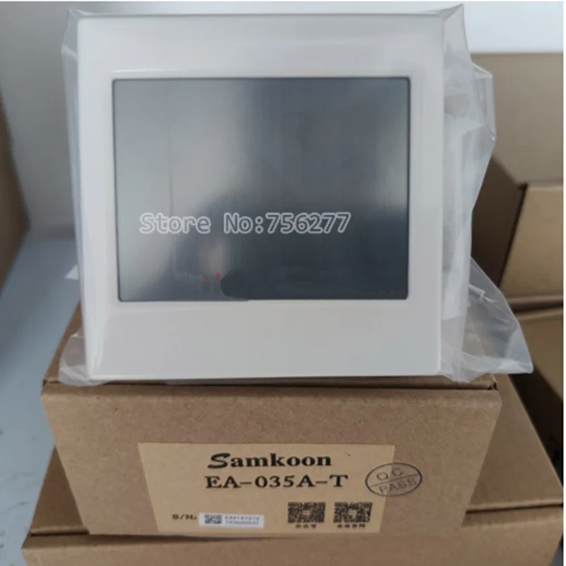 Store Home Products Feedback