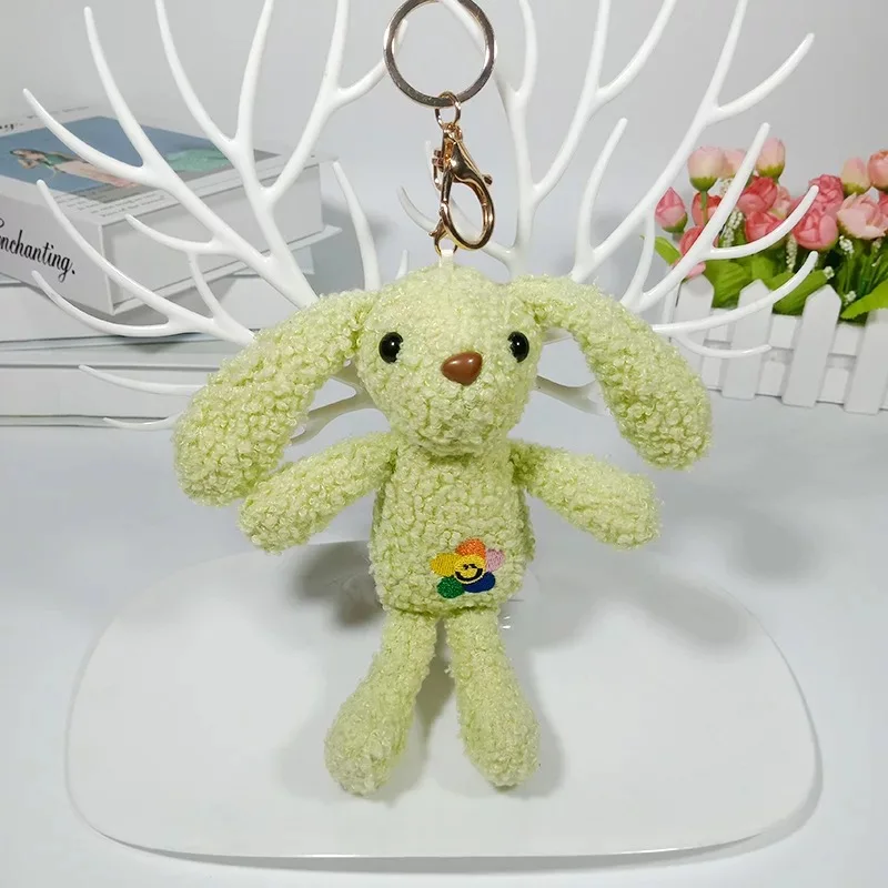 IMG_9764(20200824-154217)