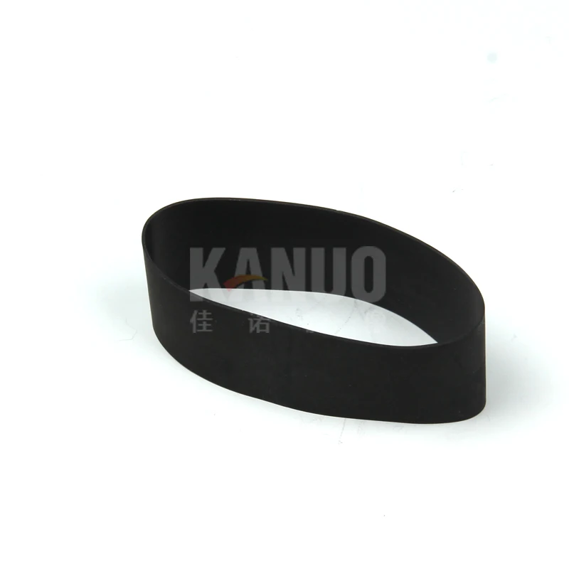 Plano para Fuji Acessórios para Máquina Tamanhos Cinto Embutido 350 355 370 375 Frontier Minilab 2 323f1026 - - Image 2