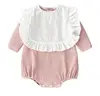 Boys' Baby Clothing