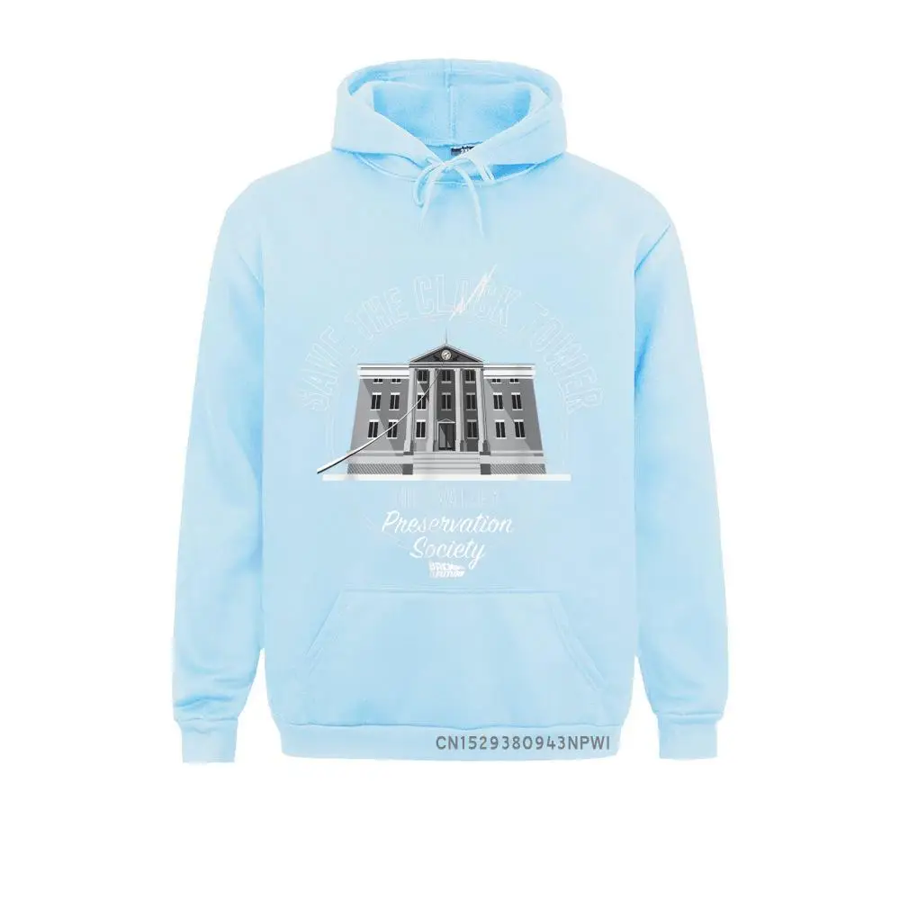 Newest comfortable Sweatshirts  Boy Hoodies Long Sleeve Father Day Summer Hoods 25641 light