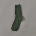 Image 14